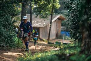 BIB: 
                            <button type="button" onclick="openModal(25273378)" class="btn btn-primary btn-sm float-right btn-popup" data-toggle="modal" data-target=".modal-high-quality">
                        <i class="fas fa-shopping-cart"></i> Add to Cart
                    </button>
                                            <button type="button" onclick="isThisMe(25273378, true)" class="btn btn-success btn-sm float-right btn-popup btn-isme hidden" data-toggle="tooltip" data-placement="bottom" title="นี่คือรูปของคุณใช่ไหม คลิกที่นี่เพื่อเอาเข้าอัลบั้ม">
                        <i class="fas fa-plus"></i> Add to album
                    </button>
                    <button type="button" onclick="isThisMe(25273378, false)" class="btn btn-warning btn-sm float-right btn-popup btn-isnotme hidden">
                        <i class="fas fa-ban"></i> Remove from album
                    </button>